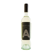 Archetype Sauvignon Blanc Marlborough