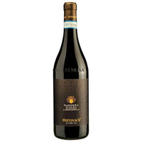 Pertinace Barbera D'Alba 2022 750ML