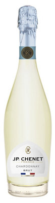 J.P. Chenet Petit French Brut France