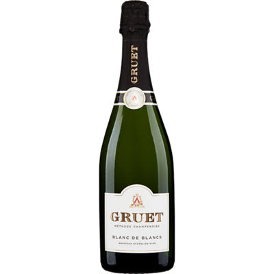 Gruet Blanc De Blancs American