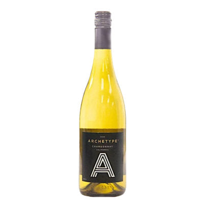 Archetype Chardonnay California
