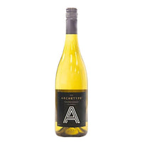 Archetype Chardonnay California