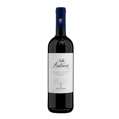 Villa Antinori Chianti Classico Riserva 2021 750ML
