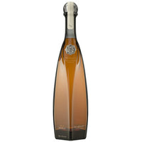 Casa Noble Tequila Añejo Marques De Casa Noble