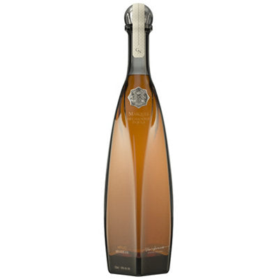 Casa Noble Tequila Añejo Marques De Casa Noble