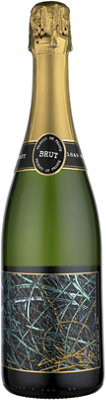 Wine Company Brut France