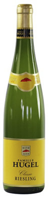 Hugel Riesling Alsace 2023 750ML