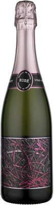 Wine Company Brut Rose France