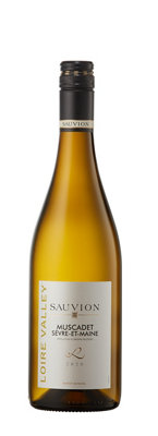 Sauvion Muscadet Sevre Et Maine 2020 750ML