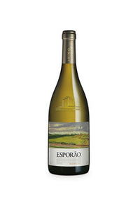 Esporao Añejo Branco Reserva 2021 750ML