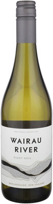 Wairau River Pinot Gris Marlborough 2022 750ML