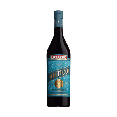 Luxardo Aperitif Antico