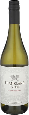 Frankland Estate Chardonnay Frankland River