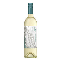 H3 Sauvignon Blanc Horse Heaven Hills 750ML