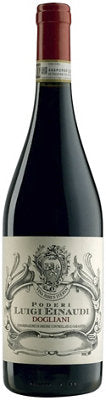 Poderi Luigi Einaudi Dogliani 2021 750ML