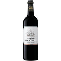 Amiral De Beychevelle Saint Julien