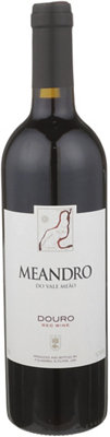 Meandro Do Vale Meao Douro Tinto 2020 750ML