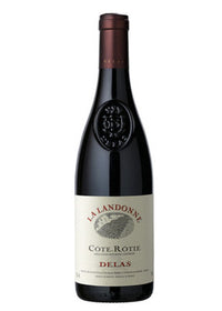 Delas Cote Rotie La Landonne 2020 750ML