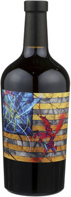 Triumph Red Wine Blend Sonoma County
