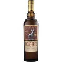 Cazadores Tequila Extra Añejo 80 W/ Gift Box 750ML