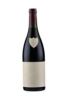 Jacques Prieur Chambertin Grand Cru 2020 750ML
