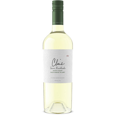 Cline Sauvignon Blanc Seven Ranchlands North Coast 2023 750ML