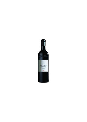 La Cote Lascombes Margaux 2022 750ML