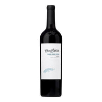 Chateau Ste. Michelle Merlot Canoe Ridge Estate Horse Heaven Hills 2021 750ML