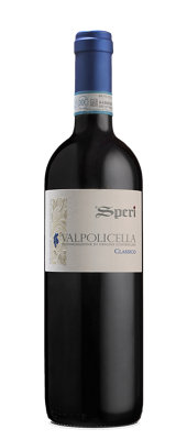 Speri Valpolicella Classico 2023 750ML