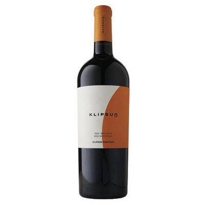 Klipsun Red Blend Klipsun Vineyard Red Mountain 2022 750ML