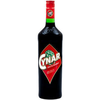 Cynar Aperitif Ricetta Originale