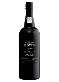 Dow'S Porto Vintage 1994 750ML