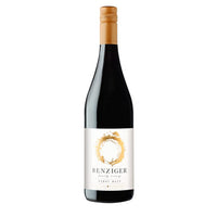 Benziger Family Winery Pinot Noir California 2021 750ML