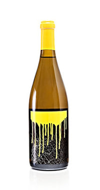 Au Jus Chardonnay Monterey County 2021 750ML