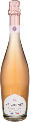J.P. Chenet Petit French Brut Rose France