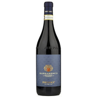 Pertinace Barbaresco 2020 750ML
