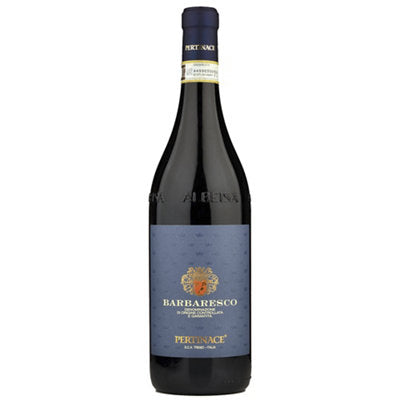 Pertinace Barbaresco 2020 750ML