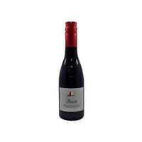 Marenco Brachetto D'Acqui Pineto 2023 375ML