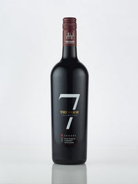 7 Cellars Cabernet Sauvignon The Farm Collection Paso Robles 2021 750ML