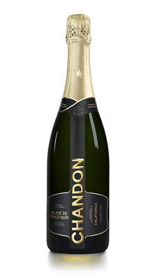 Chandon Blanc De Pinot Noir California
