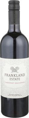 Frankland Estate Cabernet Sauvignon Frankland River