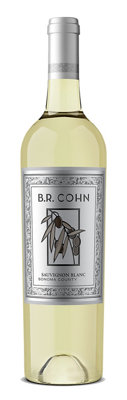 B.R. Cohn Sauvignon Blanc Silver Label Sonoma County