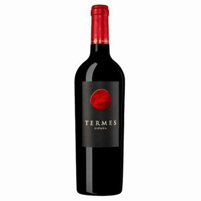Termes Toro 2021 750ML