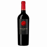 Termes Toro 2021 750ML