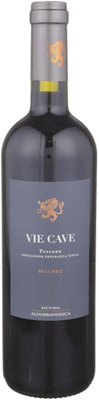 Fattoria Aldobrandesca Toscana Rosso Vie Cave 2021 750ML