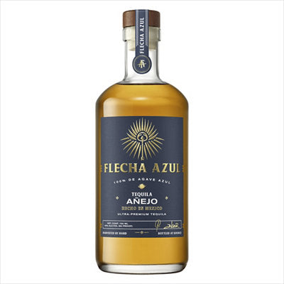 Flecha Añejo 80 750ML