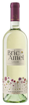 Marchesi Di Barolo Bric Amel Langhe 2022 750ML
