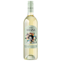 Añejo Spain 2022 750ML