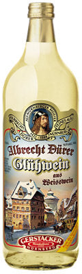 Gerstacker Gluhwein Albrecht Durer