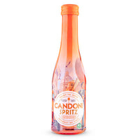 Candoni Spritz 200ML